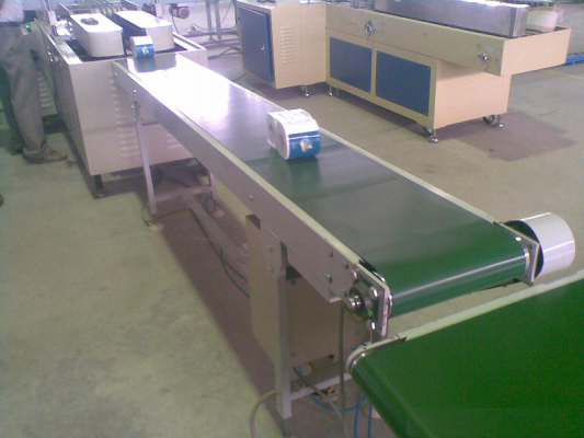 Biến tần giúp cải thiện hiệu suất