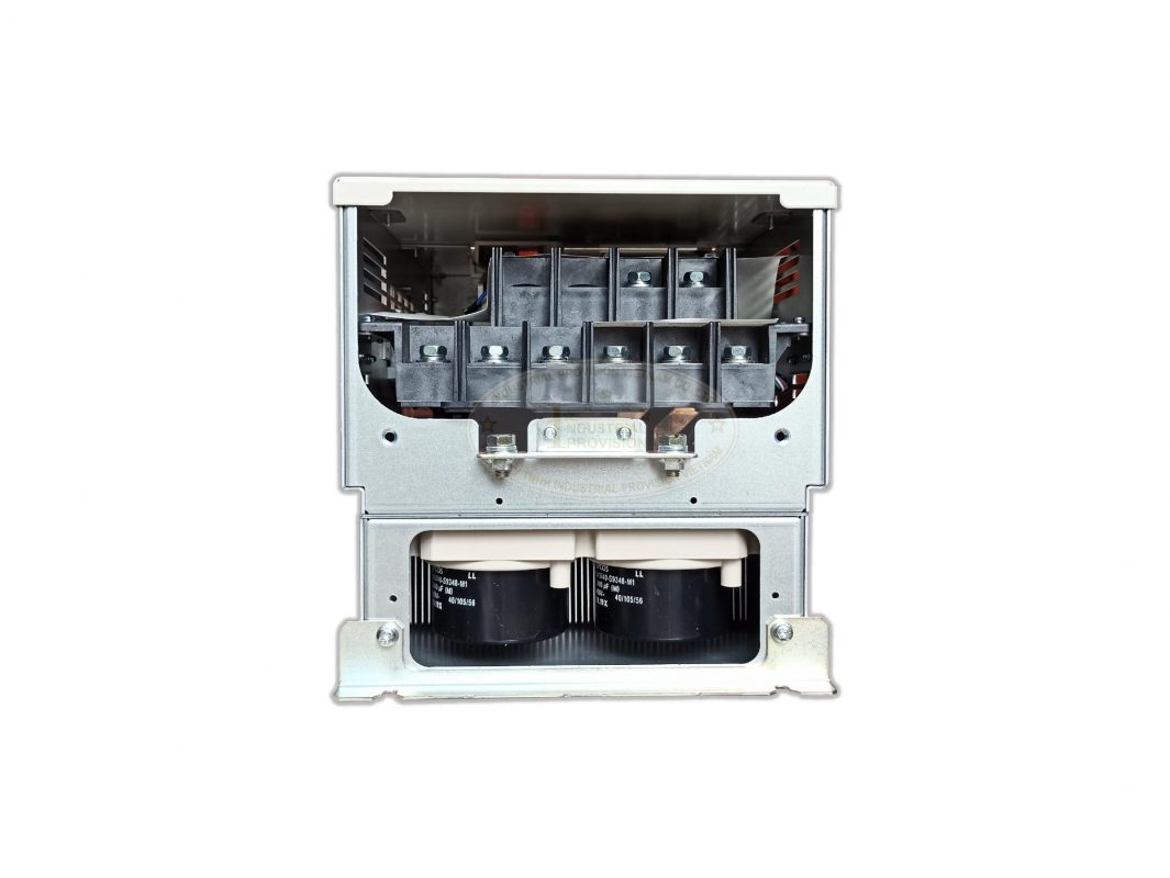 Biến tần Yaskawa E1000 - 30kW - 3 Pha 380V CIMR-ET4A0058AAA