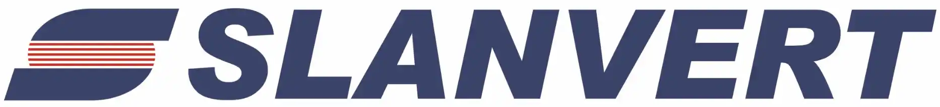 Các Dòng Sản Phẩm Biến Tần Slanvert Mới Nhất Năm 2024 7 Logo Slanvert