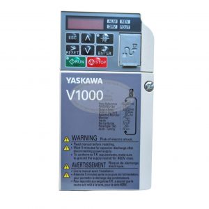 CIMR VT2A0002BAA 1 1