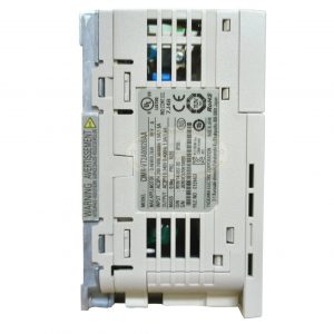 CIMR VT2A0002BAA 2 1