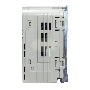 CIMR VT2A0002BAA 3 1