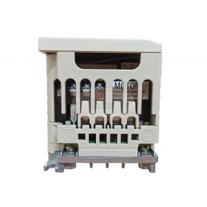 CIMR VT2A0002BAA 4 1