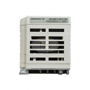 CIMR VT2A0002BAA 5 1