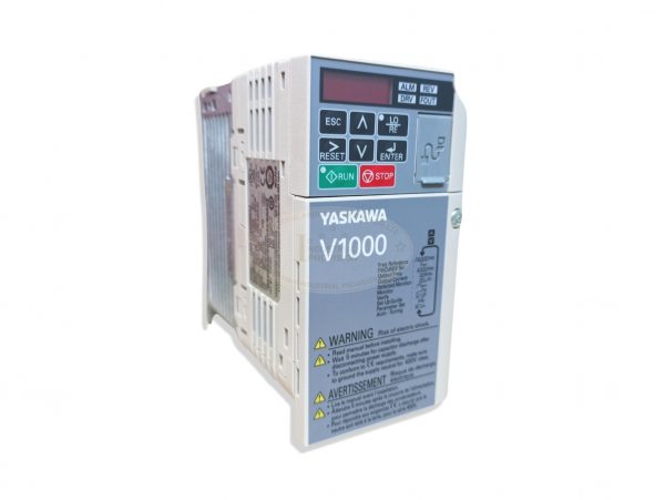 CIMR-VT2A0006BAA