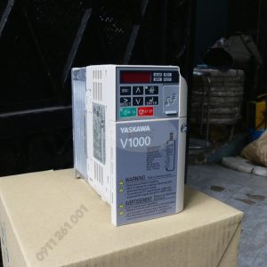 CIMR VT2A0006BAA 1 1