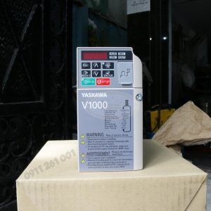 CIMR VT2A0006BAA 2 1