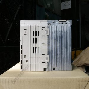 CIMR VT2A0006BAA 3 1