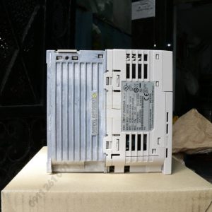 CIMR VT2A0006BAA 4 1