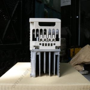 CIMR VT2A0006BAA 5 1