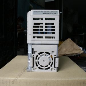 CIMR VT2A0006BAA 6 1