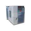 Biến tần Yaskawa V1000 0.75/1.5kW 380V, CIMR-VT4A0004BAA