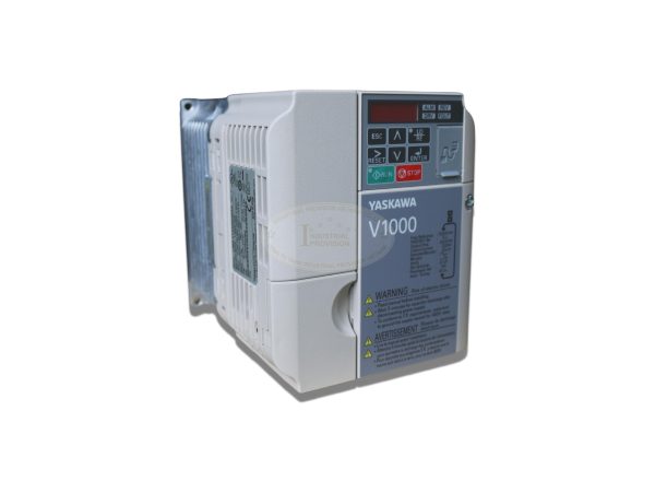 CIMR VT4A0004BAA 0 1