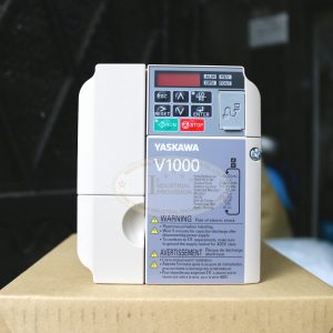 CIMR VT4A0004BAA 2 1