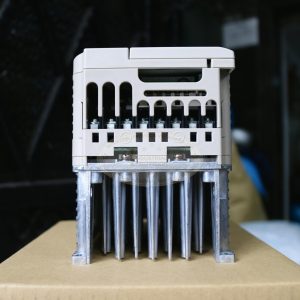 CIMR VT4A0004BAA 3 1