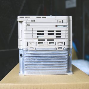 CIMR VT4A0004BAA 5 1