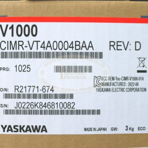CIMR VT4A0004BAA 8 1