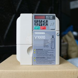 CIMR VT4A0007BAA 2 1