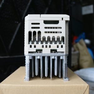 CIMR VT4A0007BAA 3 1