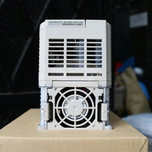 CIMR VT4A0007BAA 4 1