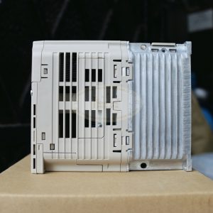 CIMR VT4A0007BAA 5 1