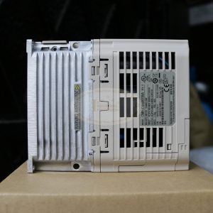 CIMR VT4A0007BAA 6 1