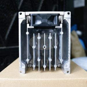 CIMR VT4A0007BAA 8 1