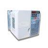 Biến tần Yaskawa V1000 3.7/5.5kW 380V, CIMR-VT4A0011BAA