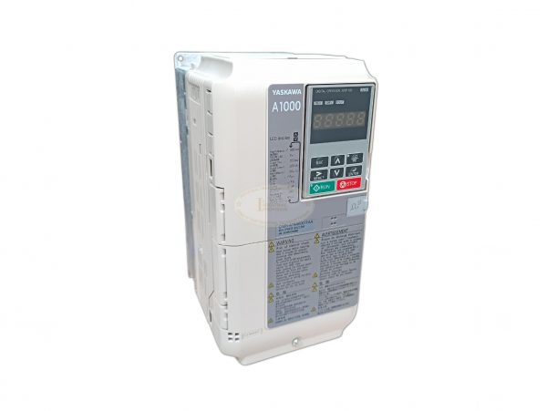 CIMR AT4A0007FAA 0