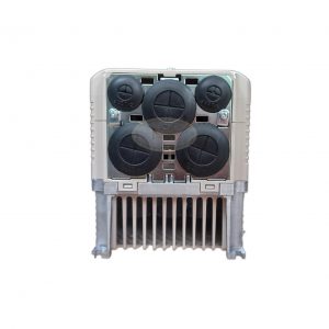 CIMR AT4A0007FAA 3 1