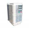 Biến tần Yaskawa A1000 5.5/7.5kW 220V, CIMR-AT2A0030FAA 2 CIMR AT4A0009FAA 0