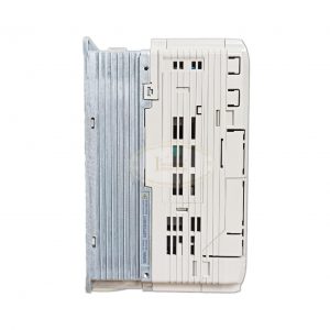 Biến tần Yaskawa A1000 7.5/11kW 220V, CIMR-AT2A0040FAA 9 CIMR AT4A0009FAA 3