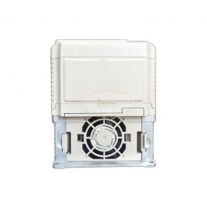 Biến tần Yaskawa A1000 7.5/11kW 220V, CIMR-AT2A0040FAA 10 CIMR AT4A0009FAA 4