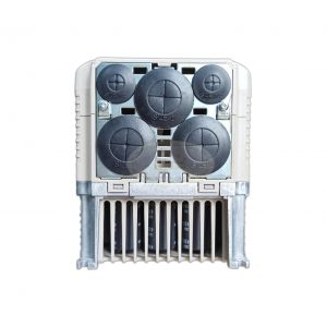 Biến tần Yaskawa A1000 7.5/11kW 220V, CIMR-AT2A0040FAA 11 CIMR AT4A0009FAA 5