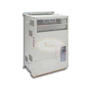 Biến tần Yaskawa A1000 45/55kW 380V, CIMR-AT4A0103AAA