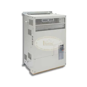 Biến tần Yaskawa A1000 37/45kW 380V, CIMR-AT4A0088AAA