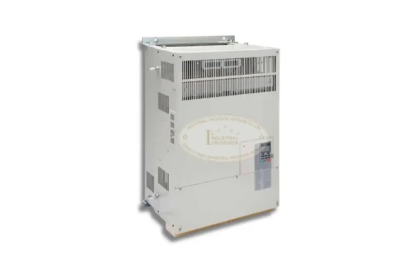 A1000 Yaskawa 2