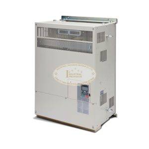 Biến tần Yaskawa A1000 185/220kW 380V, CIMR-AT4A0414AAA