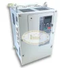Biến tần Yaskawa A1000 22/30kW 220V, CIMR-AT2A0110AAA 1 CIMR-AT4A0058AAA