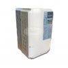 Biến tần Yaskawa A1000 11/15kW 220V, CIMR-AT2A0056FAA 1 CIMR AT2A0069FAA 0