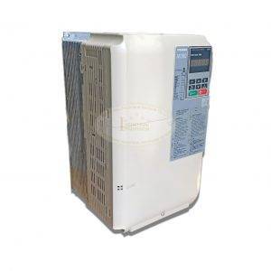 Biến tần Yaskawa A1000 11/15kW 220V, CIMR-AT2A0056FAA