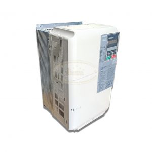 Biến tần Yaskawa A1000 15/18.5kW 220V, CIMR-AT2A0069FAA 13 CIMR AT2A0069FAA 1