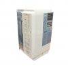Biến tần Yaskawa A1000 18.5/22kW 220V, CIMR-AT2A0081FAA