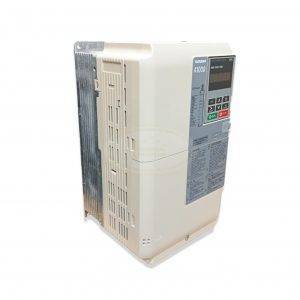 Biến tần Yaskawa A1000 18.5/22kW 220V, CIMR-AT2A0081FAA