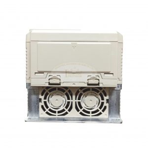 Biến tần Yaskawa A1000 18.5/22kW 220V, CIMR-AT2A0081FAA 10 CIMR AT4A0031FAA 4