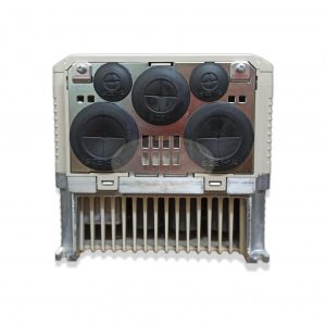 Biến tần Yaskawa A1000 18.5/22kW 220V, CIMR-AT2A0081FAA 11 CIMR AT4A0031FAA 5