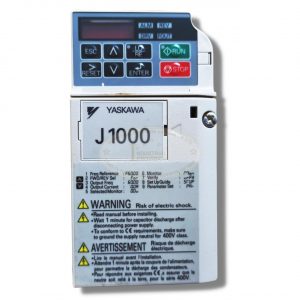 CIMR JTBA0001BAA 1 e1644220558638