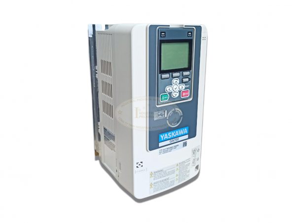 CIPR-GA70T4005ABAA