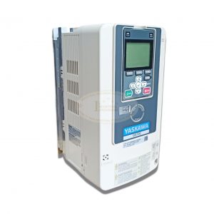 CIPR GA70T4005ABAA 1