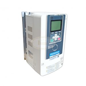 CIPR GA70T4005ABAA 2